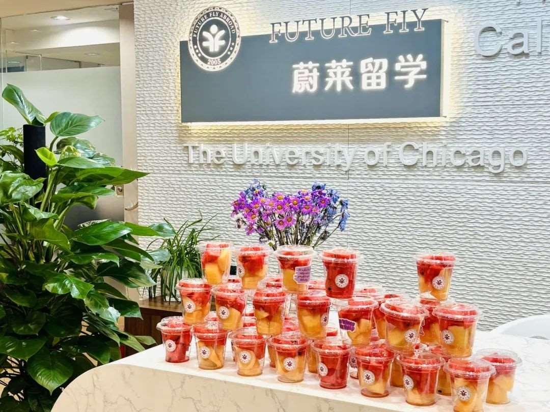 微信图片_2025-07-03_135713_883.jpg
